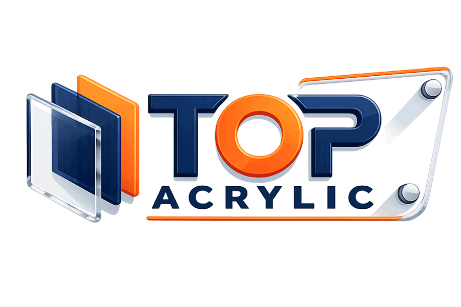TOP ACRYLIC
